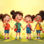 Building Healthy Peer Relationships Building Healthy Peer Relationships