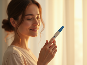 How to read a clear blue pregnancy test? how-to-use-clear-blue-pregnancy-test-for-unprotected-pregnancy