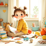 Play and Exploration Your Guide to Learning Through Play
