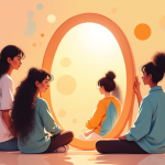 Puberty and Body Changes: A Guide for Teens and Parents Puberty and Body Changes A Guide for Teens and Parents