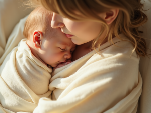 swaddles-for-baby